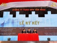 Đất nền Khu Dân Cư Đại Nam - Chơn Thành Đất nền Khu Dân Cư Đại Nam - Chơn Thành