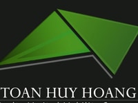 Cho thuê nhà mặt tiền đường Nguyễn Hữu Thọ diện tích 5x20m giá 70 tr Cho thuê nhà mặt tiền đường Nguyễn Hữu Thọ diện tích 5x20m giá 70 tr