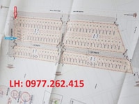 #@ CHÍNH CHỦ BÁN 2 LÔ LIỀN SỔ ĐỎ CẦM TAY_ XÂY NHÀ NGAY_ CÁCH TP 6KM^&* #@ CHÍNH CHỦ BÁN 2 LÔ LIỀN SỔ ĐỎ CẦM TAY_ XÂY NHÀ NGAY_ CÁCH TP 6KM^&*