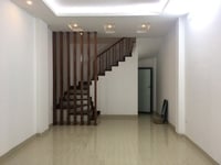Bán nhà ngõ Phố Hàm Nghi, Nam Từ Liêm 42m2 xây 5 tầng giá 4.8 tỷ Bán nhà ngõ Phố Hàm Nghi, Nam Từ Liêm 42m2 xây 5 tầng giá 4.8 tỷ