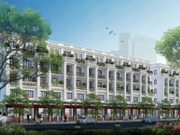 Hé lộ những tin mới nhất của dự án Sim island Phú Quốc Hé lộ những tin mới nhất của dự án Sim island Phú Quốc