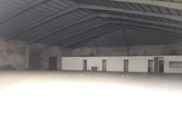 Cho thuê kho xưởng DT 1000m2 Hoàng Quốc Việt, Cầu Giấy, Hà Nội. Cho thuê kho xưởng DT 1000m2 Hoàng Quốc Việt, Cầu Giấy, Hà Nội.