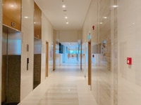 Bán gấp căn hộ Riviera Point, giá tốt nhất, view đẹp nhất, DT 148m2. Bán gấp căn hộ Riviera Point, giá tốt nhất, view đẹp nhất, DT 148m2.