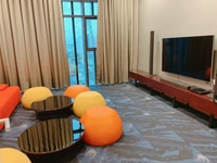 Bán căn hộ Duplex - The View, Riviera Point, Quận 7, 3PN, 2WC, 137m2. Bán căn hộ Duplex - The View, Riviera Point, Quận 7, 3PN, 2WC, 137m2.