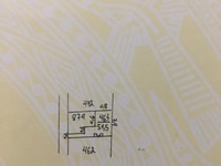 Chính chủ bán nhà 4 tầng 51m2 Ngô Thi Sỹ, Hà đông, Hà Nội, Giá 2.55 tỷ Chính chủ bán nhà 4 tầng 51m2 Ngô Thi Sỹ, Hà đông, Hà Nội, Giá 2.55 tỷ