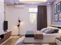 Bán nhà ngõ 164 Hồng Mai giá 800 triệu, 13mx4T, MT 3m, ở luôn Bán nhà ngõ 164 Hồng Mai giá 800 triệu, 13mx4T, MT 3m, ở luôn