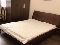 Cho thuê căn hộ 6 triệu/tháng tại chung cư Lạc Hồng, có 2PN Cho thuê căn hộ 6 triệu/tháng tại chung cư Lạc Hồng, có 2PN