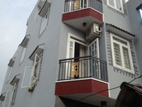 Cho thuê Khách Sạn Đồng Khởi góc Hồ Huấn Nghiệp, Q1. Cho thuê Khách Sạn Đồng Khởi góc Hồ Huấn Nghiệp, Q1.