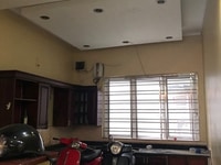 Siêu phẩm Xuân Thủy 50m2 4 tầng chỉ 4.1 tỷ Siêu phẩm Xuân Thủy 50m2 4 tầng chỉ 4.1 tỷ