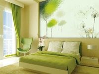 Tôi Chính chủ Bán Nhà Hẻm xe tải quay đầu Q.Bình Thạnh, Dt 4.5x22m, Tôi Chính chủ Bán Nhà Hẻm xe tải quay đầu Q.Bình Thạnh, Dt 4.5x22m,