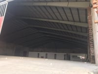 Cho thuê nhà xưởng 900m2 tại Phạm Văn Đồng, Cầu Giấy, Hà Nội Cho thuê nhà xưởng 900m2 tại Phạm Văn Đồng, Cầu Giấy, Hà Nội
