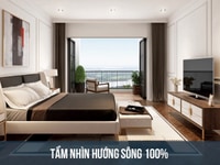 Nhận BOOKING căn hộ River Garden Residences chỉ từ 1,3 tỷ/CĂN Nhận BOOKING căn hộ River Garden Residences chỉ từ 1,3 tỷ/CĂN