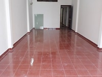 Cho thuê mặt tiền 18A Ngô Quyền, Q5, TP. HCM. 4x20m, trệt, 3L, ST,8PN Cho thuê mặt tiền 18A Ngô Quyền, Q5, TP. HCM. 4x20m, trệt, 3L, ST,8PN