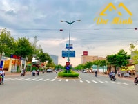 Chính Chủ Cần Sang 4 Lô LK ĐƯờng Tôn Đức Thắng Chính Chủ Cần Sang 4 Lô LK ĐƯờng Tôn Đức Thắng