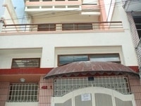 Cho thuê khách Sạn MT Bùi Viện, Q.1, DT: 4x23m, trệt, lửng, 6 lầu, ST, Cho thuê khách Sạn MT Bùi Viện, Q.1, DT: 4x23m, trệt, lửng, 6 lầu, ST,