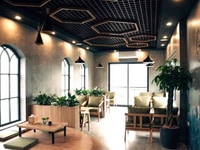 Bán nhà mặt phố Ao Sen, Hà Đông, 75m2, 8 Tầng Kinh Doanh Đỉnh, 16.3 tỷ Bán nhà mặt phố Ao Sen, Hà Đông, 75m2, 8 Tầng Kinh Doanh Đỉnh, 16.3 tỷ