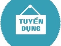 Nhu cầu cần gấp nam nữ nhân viên kế toán bán hàng Nhu cầu cần gấp nam nữ nhân viên kế toán bán hàng