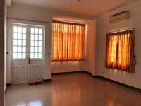 Cho thuê phòng đẹp, mới đầy đủ tiện nghi, giờ tự do Nhật Tảo - Q.10. Cho thuê phòng đẹp, mới đầy đủ tiện nghi, giờ tự do Nhật Tảo - Q.10.