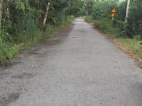 Cần bán 4.700m2, Lê Minh Xuân, Bình Chánh. Giá:700k/m2 Cần bán 4.700m2, Lê Minh Xuân, Bình Chánh. Giá:700k/m2