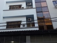Duy nhất có một cho thuê khách sạn mặt tiền Lê Thánh Tôn, P. Bến Thành Duy nhất có một cho thuê khách sạn mặt tiền Lê Thánh Tôn, P. Bến Thành
