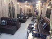 Sang nhượng quán ca fe tại số 69 ngõ 298 Tây Sơn , Đống Đa , Hà Nội. Sang nhượng quán ca fe tại số 69 ngõ 298 Tây Sơn , Đống Đa , Hà Nội.
