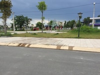 Mặt kênh k6 phú sinh cần bán lại. Mặt kênh k6 phú sinh cần bán lại.