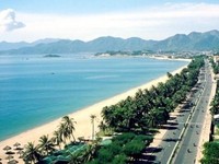 Bán Đất Nền Giá Rẻ Bãi Dài Cam Ranh,tỉnh Khánh Hòa, Chỉ 800tr/1000m2. Bán Đất Nền Giá Rẻ Bãi Dài Cam Ranh,tỉnh Khánh Hòa, Chỉ 800tr/1000m2.