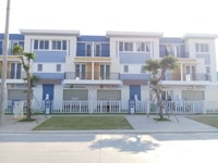 nhà phố Rosita Garden, quận 9. DT 6x22m, giá 5,8 tỷ nhà phố Rosita Garden, quận 9. DT 6x22m, giá 5,8 tỷ