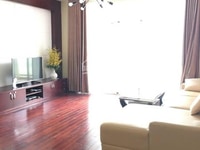 Chính chủ kẹt tiền cần bán gấp căn Mỹ Viên giá rẻ trong tháng Chính chủ kẹt tiền cần bán gấp căn Mỹ Viên giá rẻ trong tháng