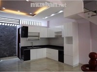 Bán nhà Quận 2, HXH đường 9, Bình Trưng Tây, hướng Tây Nam, (4,7x11m) Bán nhà Quận 2, HXH đường 9, Bình Trưng Tây, hướng Tây Nam, (4,7x11m)