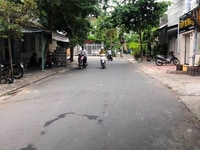 Bán đất sổ riêng-KDC đông-An cư-Đầu tư sinh lời Bán đất sổ riêng-KDC đông-An cư-Đầu tư sinh lời