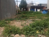 Bán đất xã Điện Tiến, Huyên Điện Bàn, Tỉnh Quảng Nam Bán đất xã Điện Tiến, Huyên Điện Bàn, Tỉnh Quảng Nam