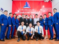 Cần tuyển nhân viên kinh doanh Bất Động Sản Cần tuyển nhân viên kinh doanh Bất Động Sản