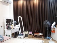 Chính chủ bán nhà Vương Thừa Vũ, Thanh Xuân, Ô Tô, VP, 90m2, 8.5 tỷ Chính chủ bán nhà Vương Thừa Vũ, Thanh Xuân, Ô Tô, VP, 90m2, 8.5 tỷ