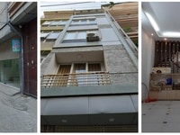 Bán nhà riêng tại Phố Linh Lang Quận Ba Đình Hà Nội Giá: 7, 5 tỷ Bán nhà riêng tại Phố Linh Lang Quận Ba Đình Hà Nội Giá: 7, 5 tỷ