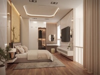 Dhomme cơ hội an cư và đầu tư tốt nhất Q6 Dhomme cơ hội an cư và đầu tư tốt nhất Q6