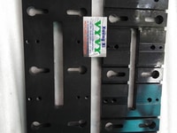 Tự tin đáp ứng nhu cầu xi mạ trong vàngoài nước bằng những sp tốt nhất Tự tin đáp ứng nhu cầu xi mạ trong vàngoài nước bằng những sp tốt nhất
