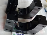 Xi mạ HCM Chất lượng sản phẩm tốt, bền, đẹp, độ chính xác tuyệt đối. Xi mạ HCM Chất lượng sản phẩm tốt, bền, đẹp, độ chính xác tuyệt đối.