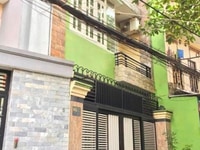 Tôi cần cho thuê nhà Phan Văn Trị dài hạn, giá 20 tr/tháng. - DT: Ngan Tôi cần cho thuê nhà Phan Văn Trị dài hạn, giá 20 tr/tháng. - DT: Ngan