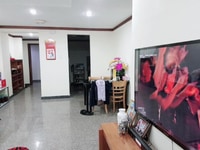 Căn hộ HAGL 110m2 giá chỉ 1,250 tỷ (Có Hình Ảnh Thực) Căn hộ HAGL 110m2 giá chỉ 1,250 tỷ (Có Hình Ảnh Thực)