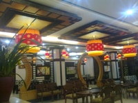 Cho thuê nhà, DT sử dụng 1400m2 tại Bãi Cháy, Hạ Long. Đầy đủ nội thất Cho thuê nhà, DT sử dụng 1400m2 tại Bãi Cháy, Hạ Long. Đầy đủ nội thất