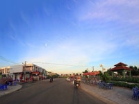 Cần Xoay vốn bán lô Phú Sinh 100m2 giá 1tỷ 1 Cần Xoay vốn bán lô Phú Sinh 100m2 giá 1tỷ 1