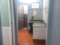 Nhà đường Nguyễn Kim Cương, Củ Chi Nhà đường Nguyễn Kim Cương, Củ Chi