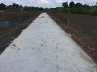 Bán Lô Đất Đẹp Tại ấp Hưng hoà, xã long Hưng, TX Gò công tiền giang Bán Lô Đất Đẹp Tại ấp Hưng hoà, xã long Hưng, TX Gò công tiền giang