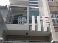 Bán nhà Tân Bình hẻm xe hơi 6m Cộng Hòa khu Vip nội bộ Bán nhà Tân Bình hẻm xe hơi 6m Cộng Hòa khu Vip nội bộ