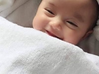 Tuyển người giúp việc gấp, cần thuê 2 người làm việc nhà chăm trẻ Tuyển người giúp việc gấp, cần thuê 2 người làm việc nhà chăm trẻ