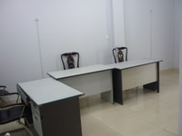 Cho thuê văn phòng 5triệu quận 4 Cho thuê văn phòng 5triệu quận 4