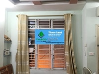 Bán nhà xây mới Minh Khai, 36m2, 4 tầng, mt 6m, 3.8 tỷ Bán nhà xây mới Minh Khai, 36m2, 4 tầng, mt 6m, 3.8 tỷ