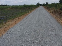Cần bán 6.800m2 đất vườn, Lê Minh Xuân, Bình Chánh.Giá: 1.7tr/m2 Cần bán 6.800m2 đất vườn, Lê Minh Xuân, Bình Chánh.Giá: 1.7tr/m2