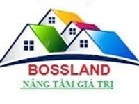 Bán 2 căn nhà 443m2 mặt tiền xe tải,Tân Nhựt, Bình Chánh Bán 2 căn nhà 443m2 mặt tiền xe tải,Tân Nhựt, Bình Chánh